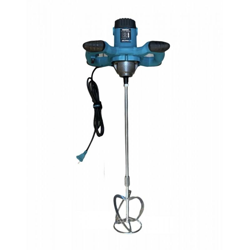 Миксер CRAFTER RDM-1650