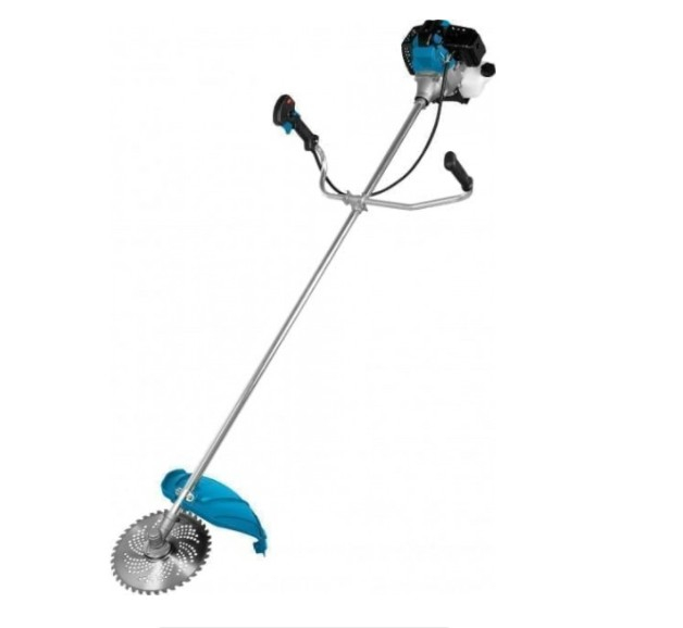 Мотокоса CRAFTER RT-3500