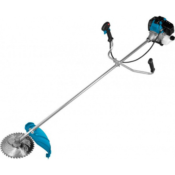 Мотокоса CRAFTER RT-7800