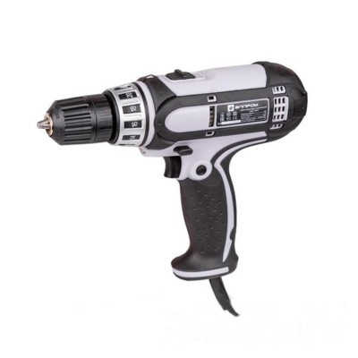 Шуруповёрт Элпром ЭШС-1250-2