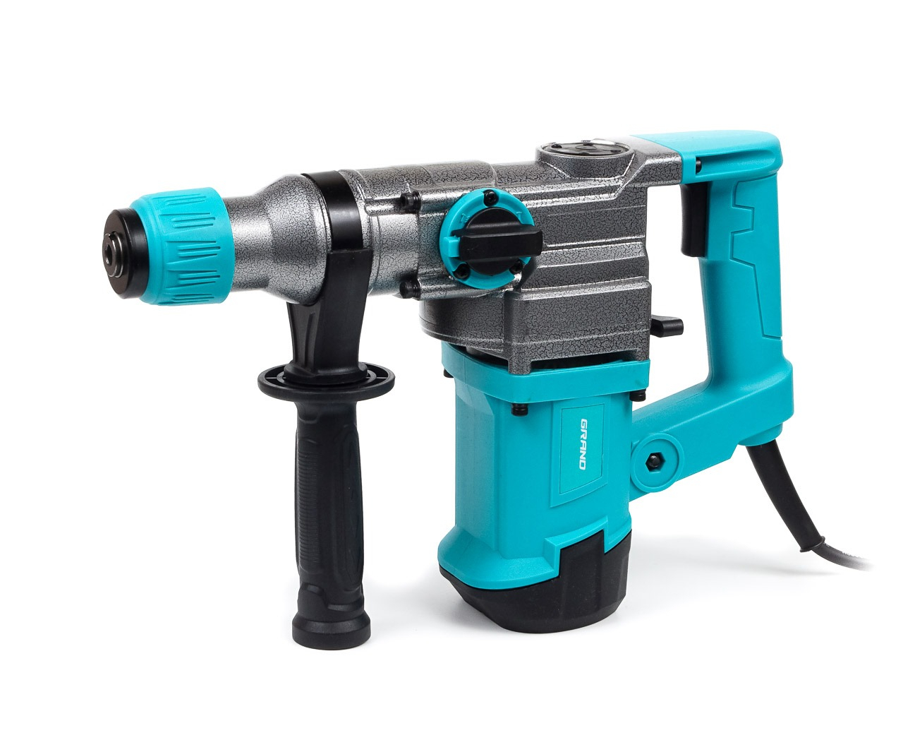 Перфоратор Grand PE-1700