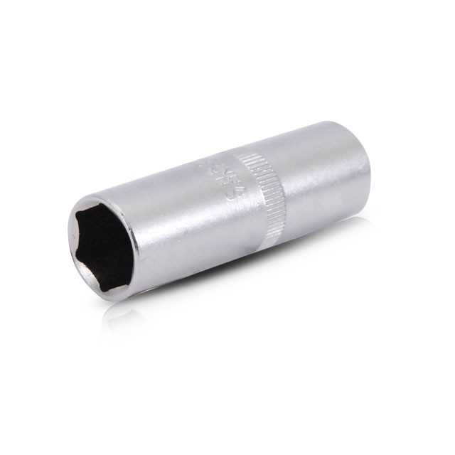Головка свечная INTERTOOL ET-0006
