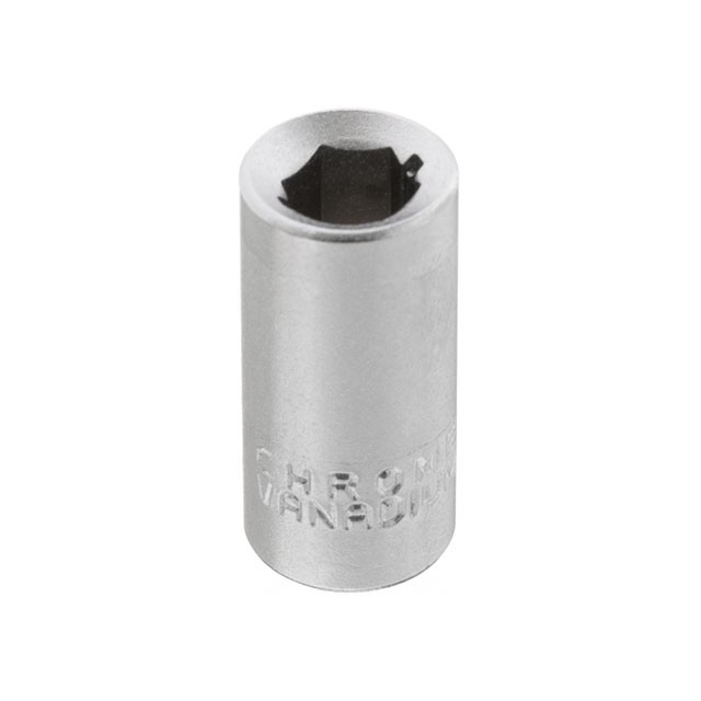 Переходник INTERTOOL ET-1101