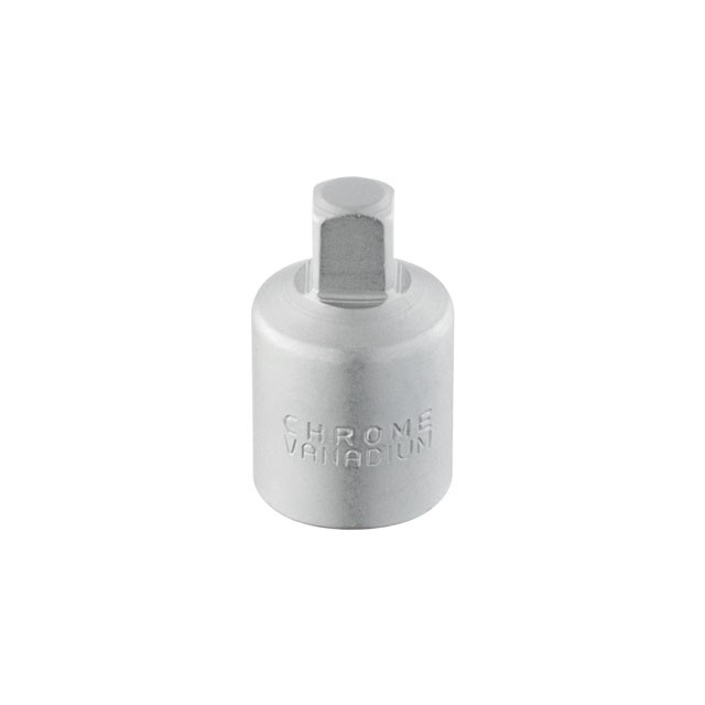 Переходник INTERTOOL ET-1107