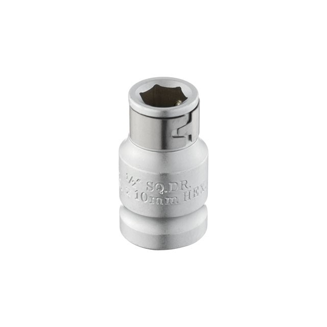 Переходник INTERTOOL ET-1108