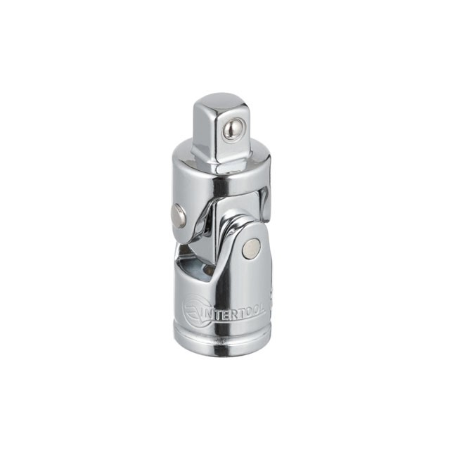 Кардан INTERTOOL ET-1111