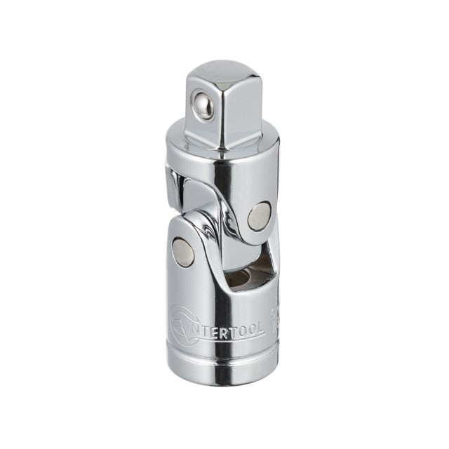 Кардан INTERTOOL ET-1112