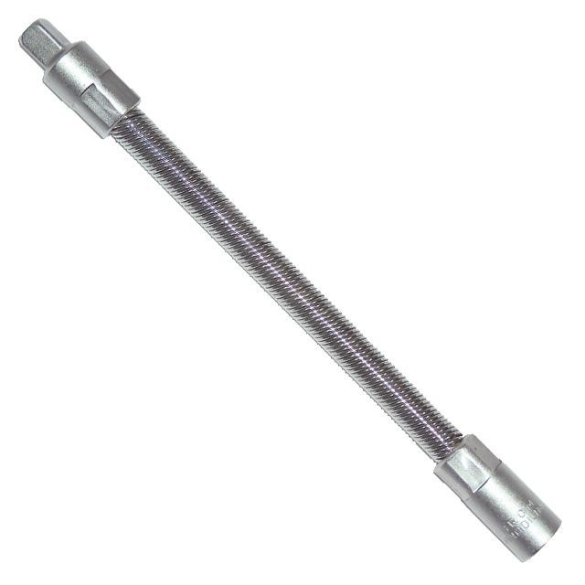 Удлинитель INTERTOOL ET-1201