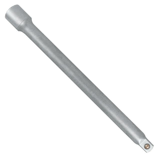 Удлинитель INTERTOOL ET-1210