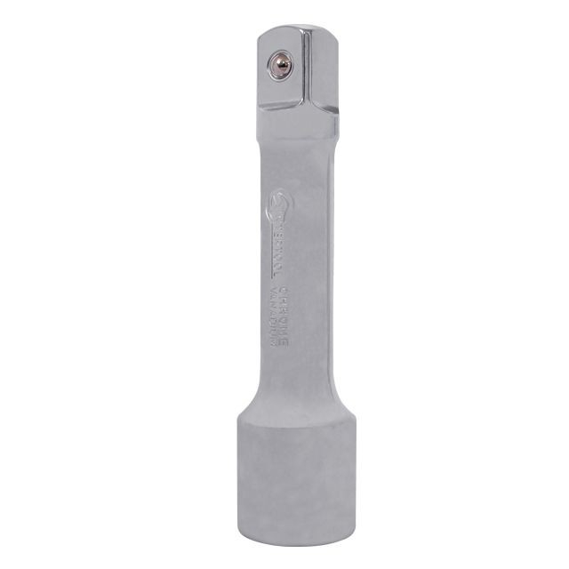 Удлинитель INTERTOOL ET-1415