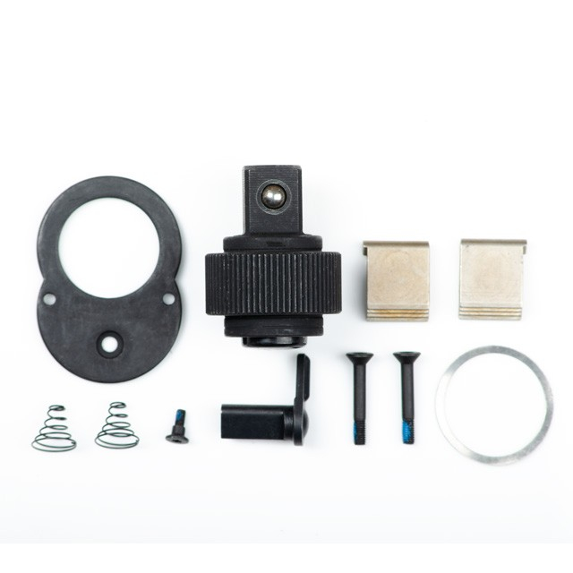Ремонтный комплект INTERTOOL HT-2123