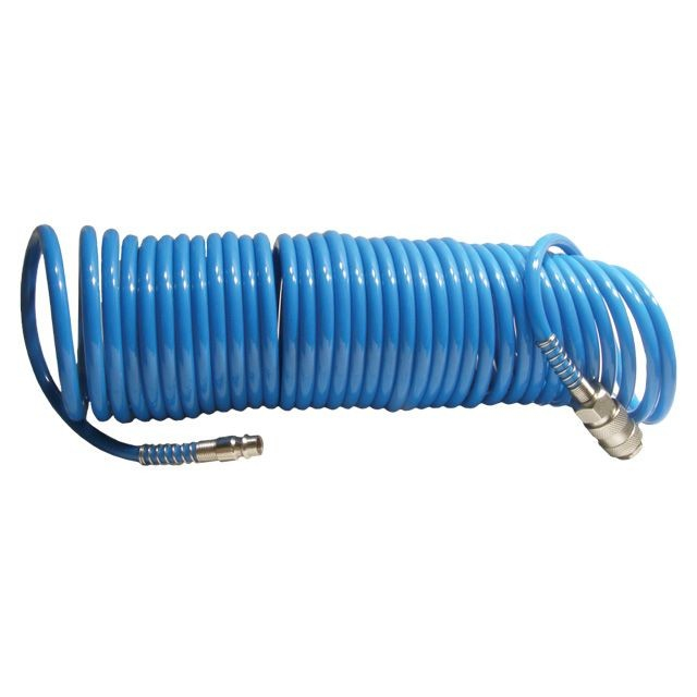 Шланг высокого давления INTERTOOL PT-1706