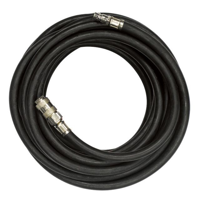 Шланг высокого давления INTERTOOL PT-1732