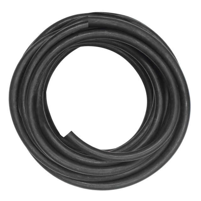 Шланг высокого давления INTERTOOL PT-1733