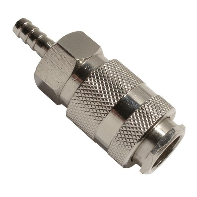 Быстроразъемное соединение INTERTOOL PT-1801