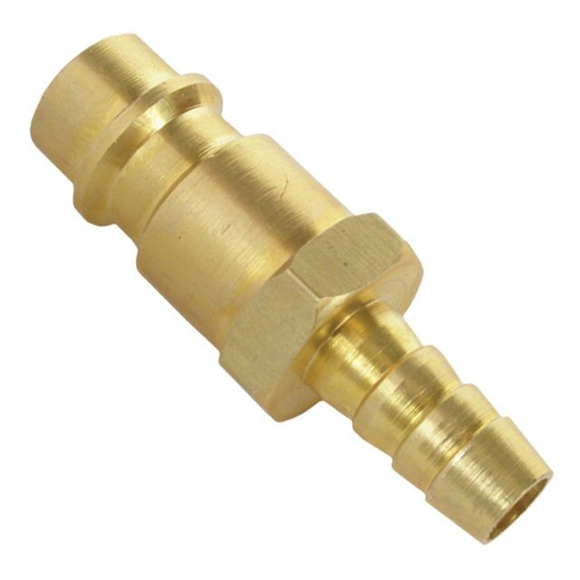 Переходник INTERTOOL PT-1821