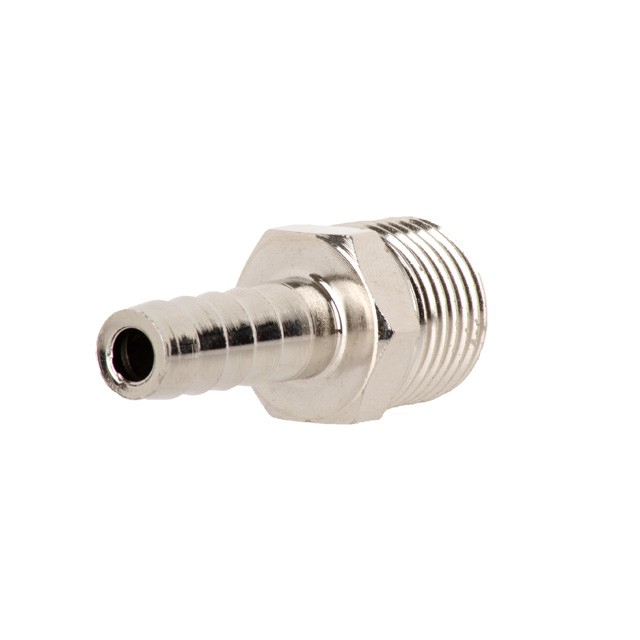 Переходник INTERTOOL PT-1840