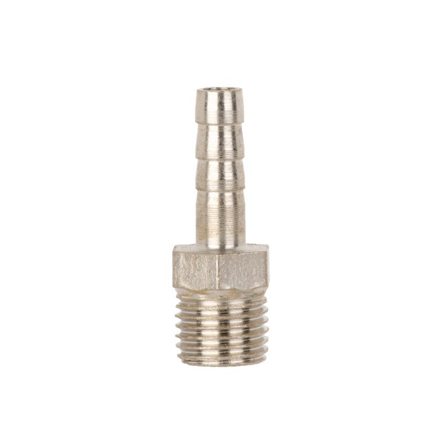 Переходник INTERTOOL PT-1844