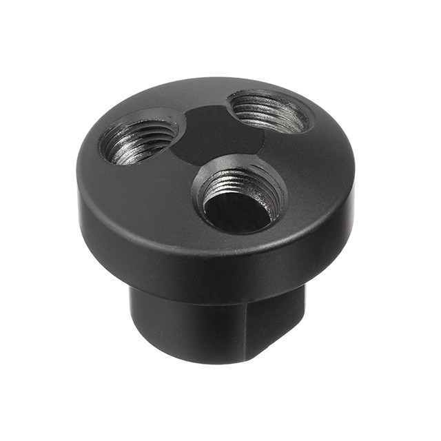 Разветвитель воздуха INTERTOOL PT-1851
