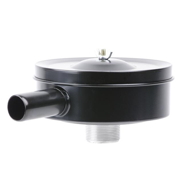Воздушный фильтр INTERTOOL PT-9074