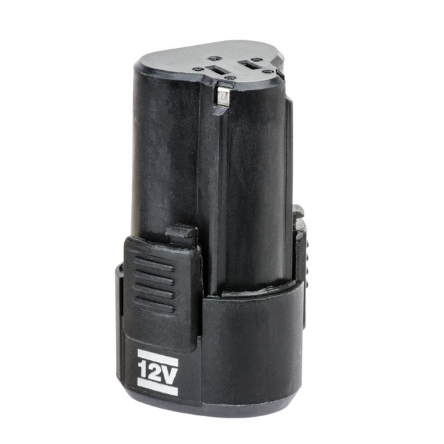 Батарея аккумуляторная INTERTOOL WT-0319 для дрели-шуруповерта WT-0321