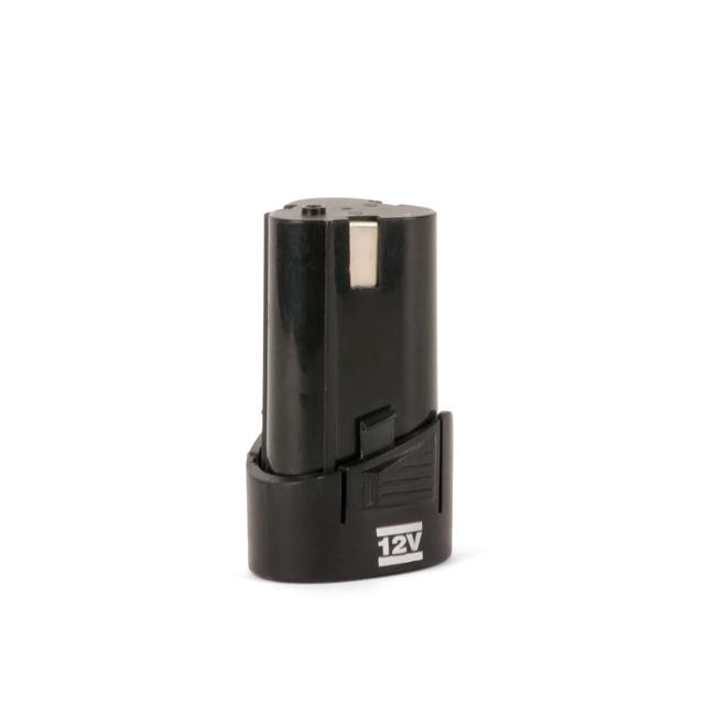 Батарея аккумуляторная INTERTOOL WT-0322.16 к шуруповерту WT-0322