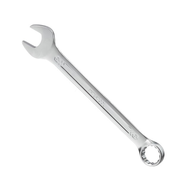 Ключ гаечный INTERTOOL XT-1024