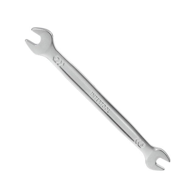 Ключ гаечный INTERTOOL XT-1106