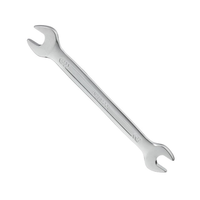 Ключ гаечный INTERTOOL XT-1112