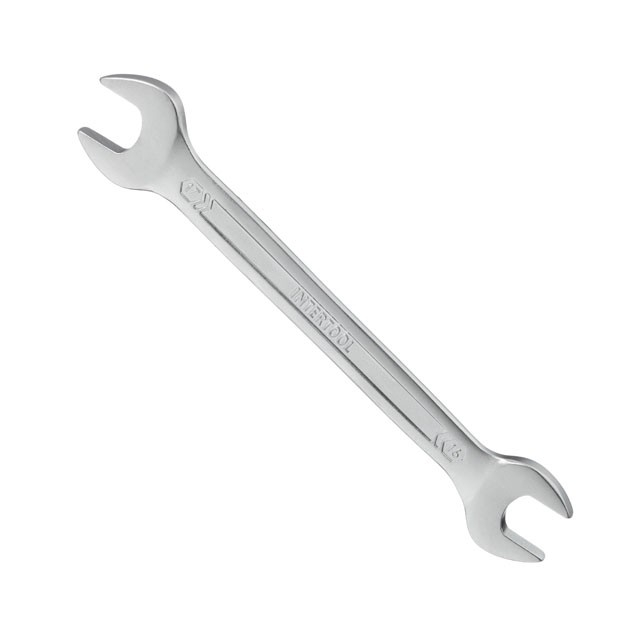 Ключ гаечный INTERTOOL XT-1116