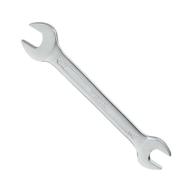Ключ гаечный INTERTOOL XT-1120