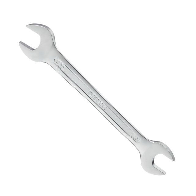 Ключ гаечный INTERTOOL XT-1121