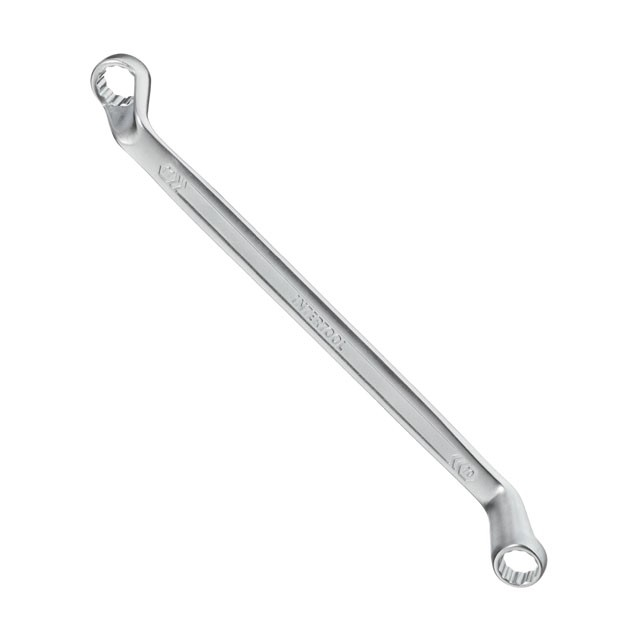 Ключ гаечный INTERTOOL XT-1210