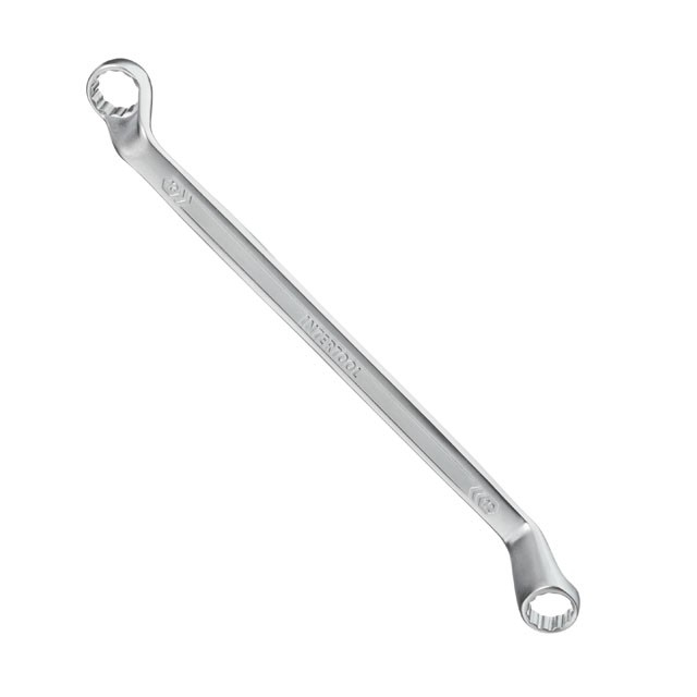 Ключ гаечный INTERTOOL XT-1212