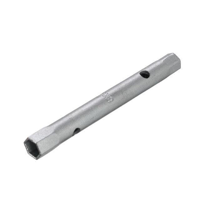 Ключ гаечный INTERTOOL XT-4109