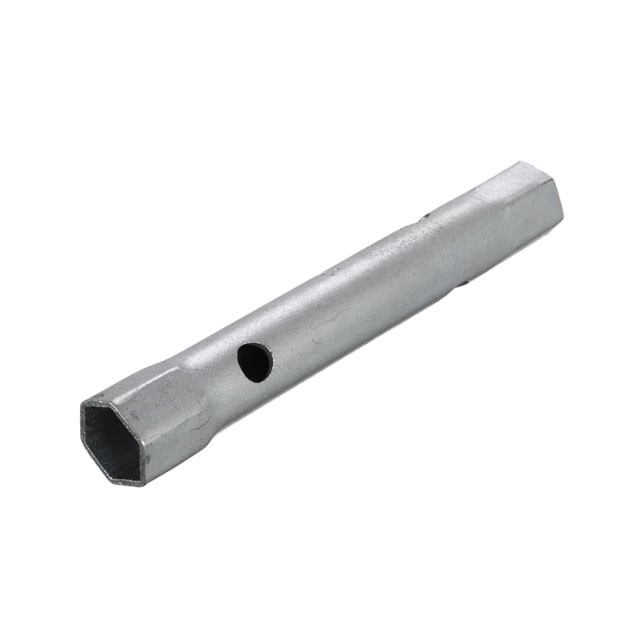Ключ гаечный INTERTOOL XT-4117