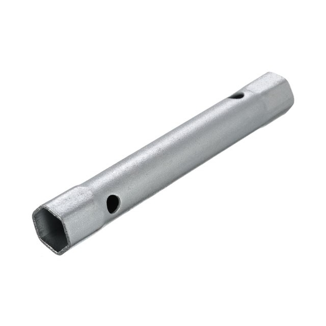 Ключ гаечный INTERTOOL XT-4118