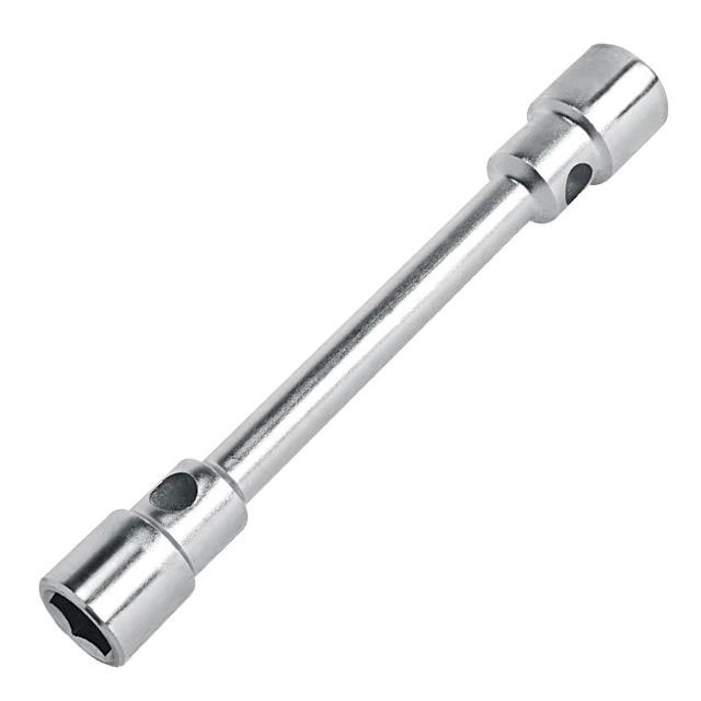 Ключ баллонный INTERTOOL XT-4205