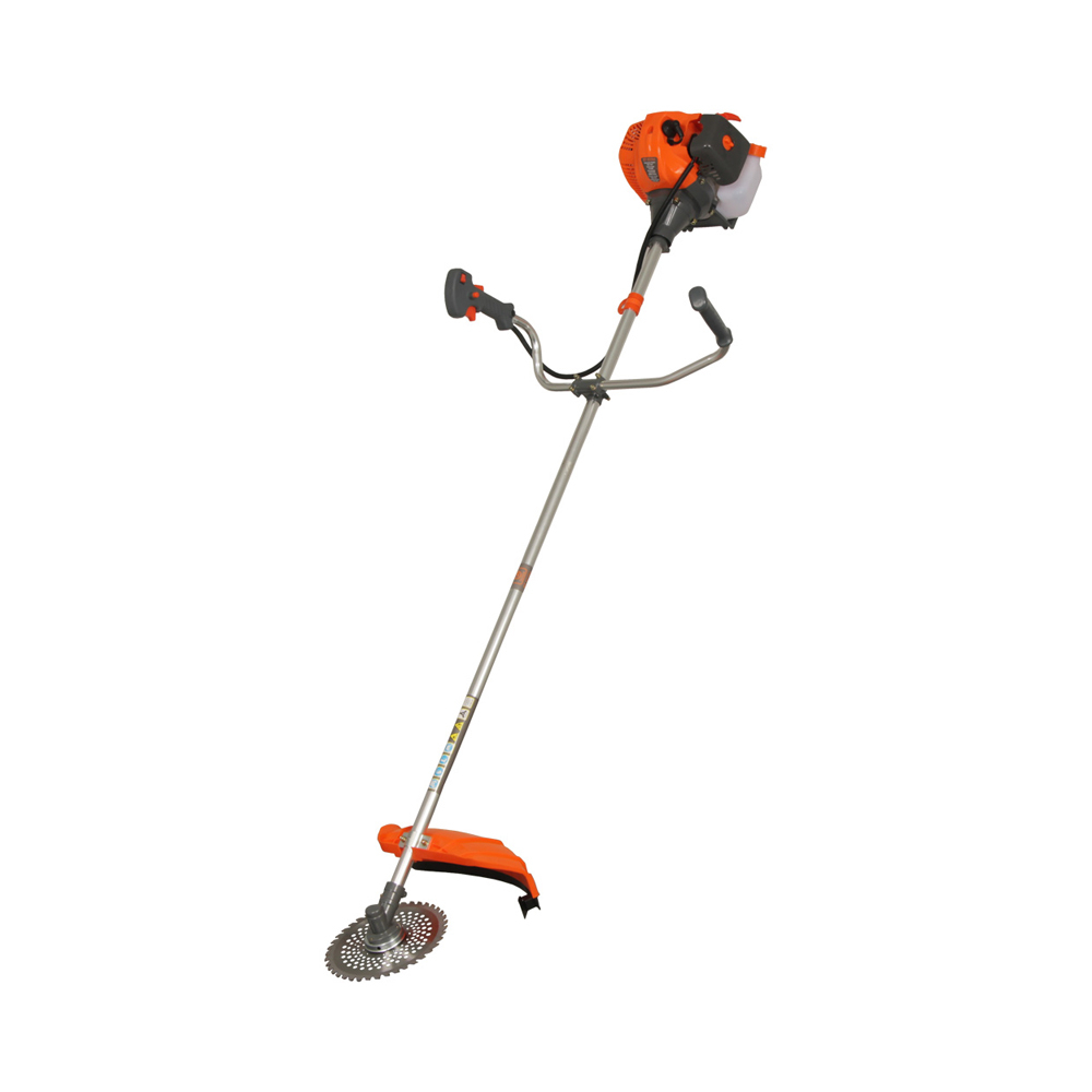 Мотокоса Limex BT 431kn