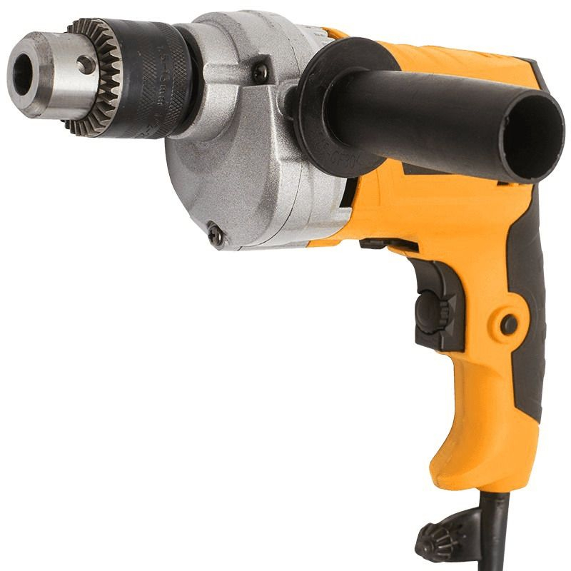 Дриль Mächtz MLD-13/1300