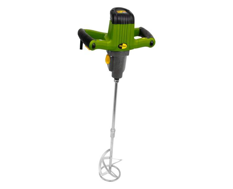 Миксер Procraft PMM2100