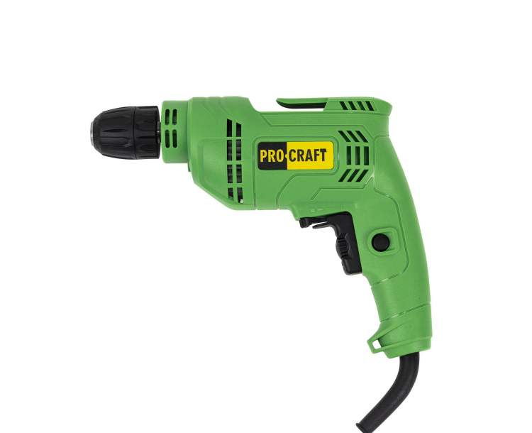 Дриль Procraft PS700