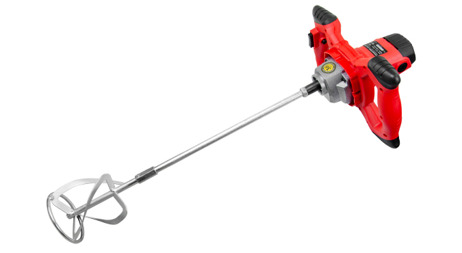 Миксер Start Pro SDM-1650