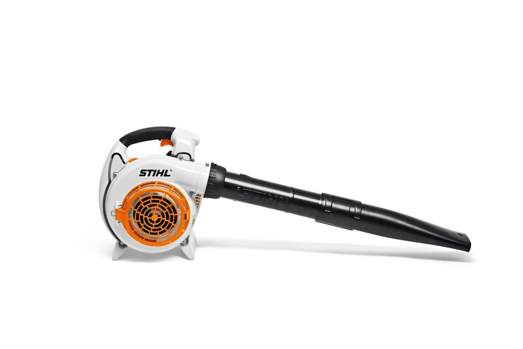 Воздуходувка STIHL BG86