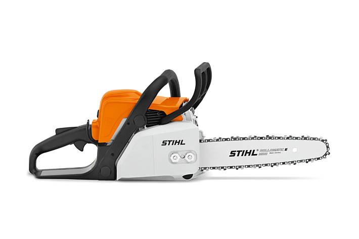 Бензиновая цепная пила Stihl MS 170