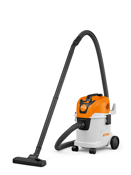 Пилосос STIHL Пилосос SE33, SE01-012-4413