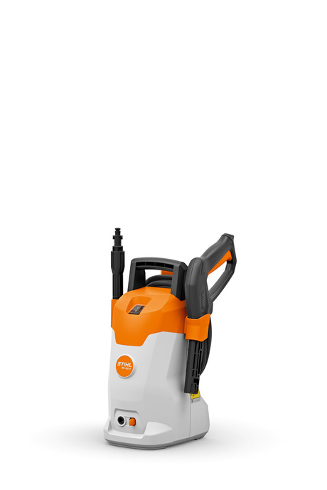Мойка высокого давления STIHL RE 80 X