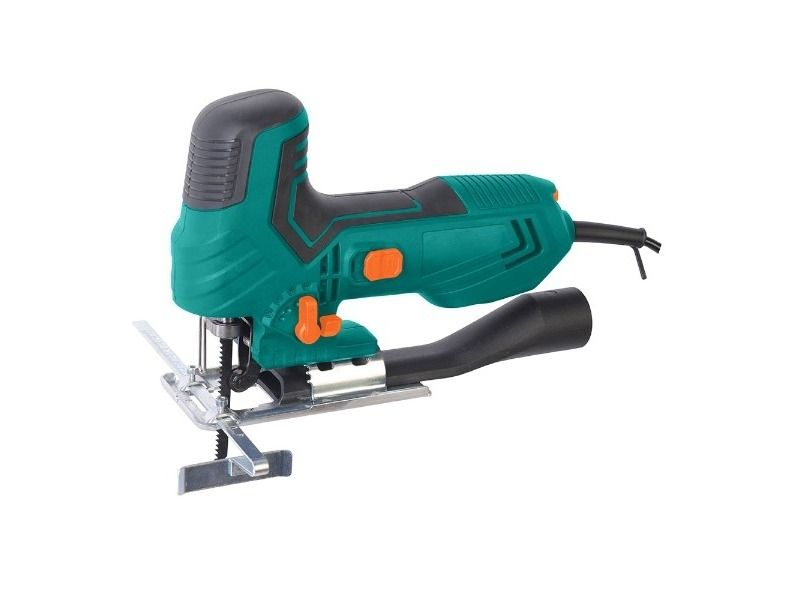 Лобзик Sturm JS4170QS