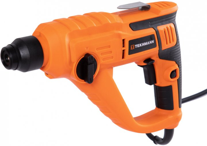 Перфоратор Tekhmann TRH-500 Mini