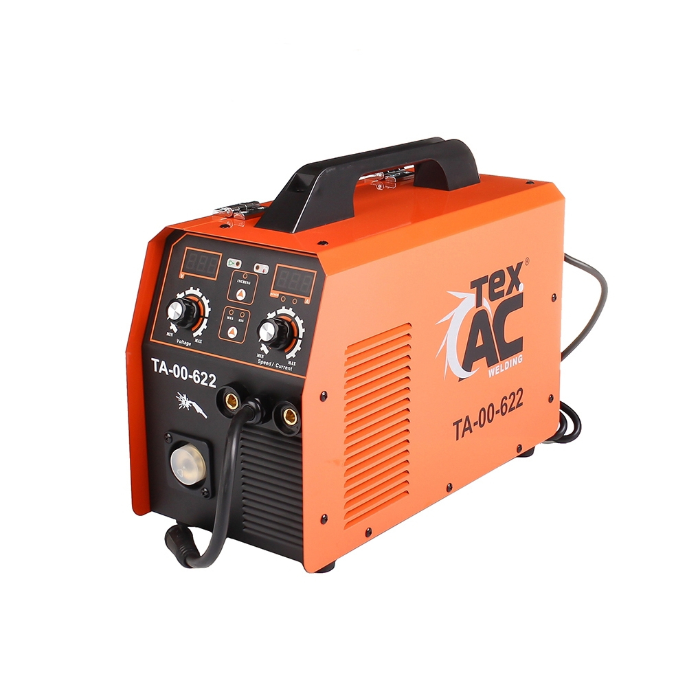 Сварочный аппарат Tex.AC Ta-00-622